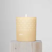 Skandinavisk Scented Candle 200g